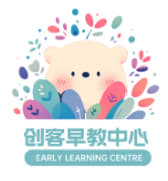 箕冷雪