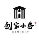 饶嘉树